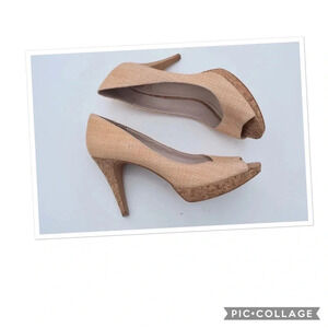 Vince Camuto Ashlynn pumps